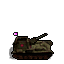 unit_ru_spg_su_76.png