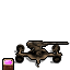 unit_ru_aa_76mm_m1938_at.png