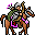 Rohan archer.png