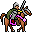 Rohan swordman.png