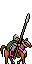 Rohan spearman.png