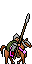 Rohan spearman.png