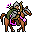 Rohan archer.png