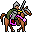 Rohan swordman.png