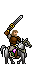 Eomer new sword.png