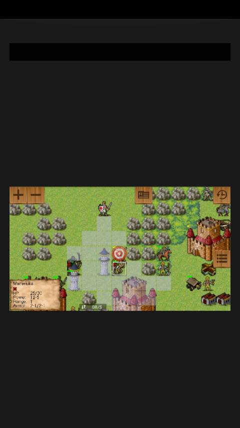 Screenshot_2017-01-08-12-12-27.png