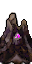Orc Wall New.png
