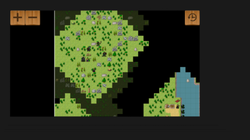 Screenshot_2017-01-23-15-30-15.png