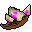 new transport1.png