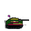 7tp.png