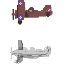 polish plaen 2.png