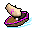 newtransportoccupied.png