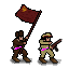 Soviet Officer.png