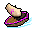 newtransport.png