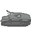 Schneider CA .png