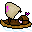 nothertransportoccupied.png