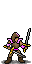 Double Swordman.png