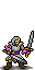 Double swordman upgrade 1.png