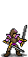 Double Swordman.png