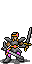 Double swordman upgrade 2.png