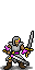 Double swordman upgrade 1.png