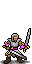 Double swordman upgrade 1.png