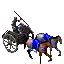 64_unit_chariot.png