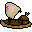 nothertransport.png