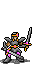Double swordman upgrade 2.png