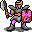 Human Axe thrower upgrade 2.png