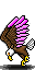Shapeshifting - Eagle.png