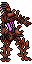 Thorn Elemental 2.png