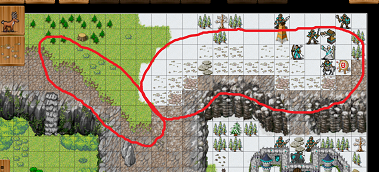 ssmini.png
