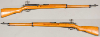 Type 38