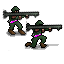 Us bazooka.png