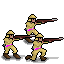 IJA.png