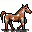 Neutral Horse Spots.png