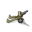 2017_06_07_075001.png