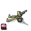 2017_06_08_122907.png