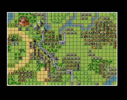 defense of kingdom.jpg