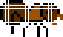 Spider.png