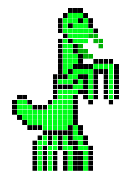 Mantis.png