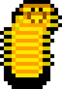 Centipede.png