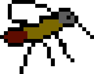 Mosquito 1.png
