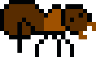 Spider.png