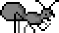 Ant Worker.png