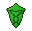 2017_06_22_054608.png