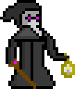 Plague_Doctor_v2[1].png