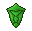 2017_07_07_033432.png