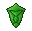 2017_07_07_103938.png